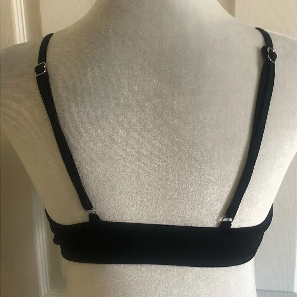 Two Piece Swimsuit Sizes Large and XL